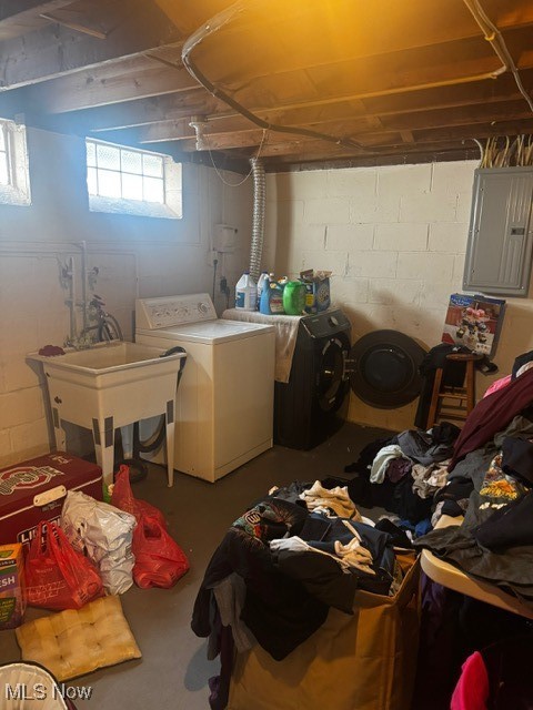 Ridgewood 02 - Residential