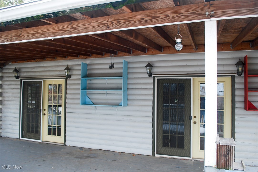 Sunset Add - Residential