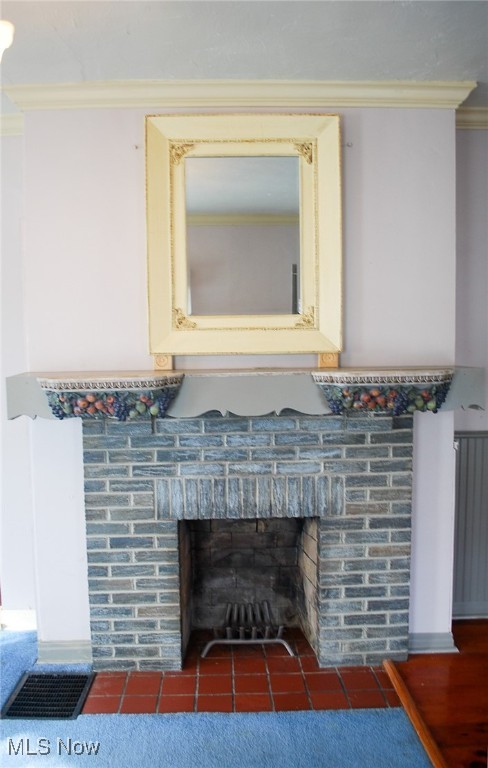 Sunset Add - Residential