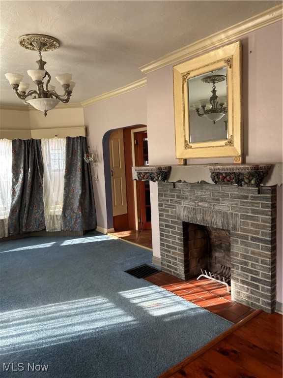 Sunset Add - Residential