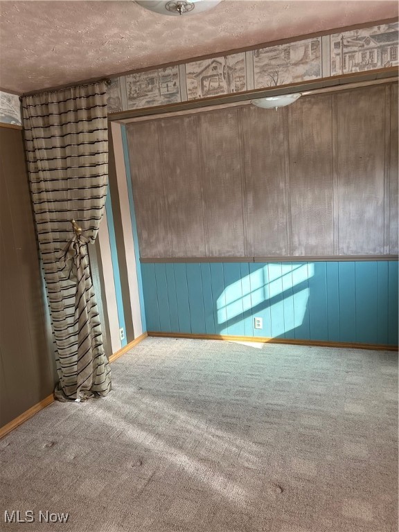 Sunset Add - Residential