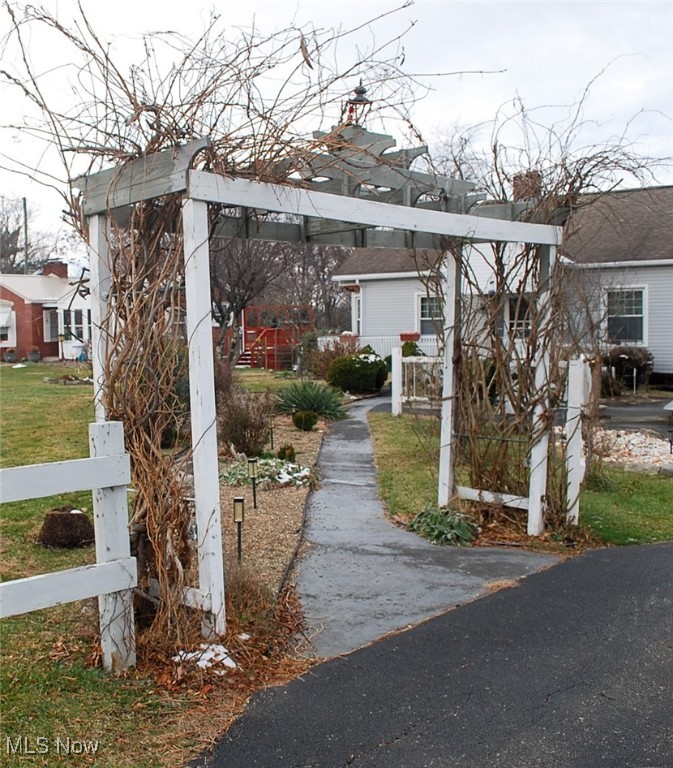 Sunset Add - Residential