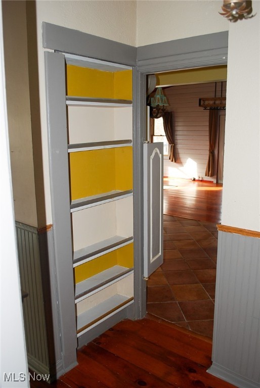 Sunset Add - Residential