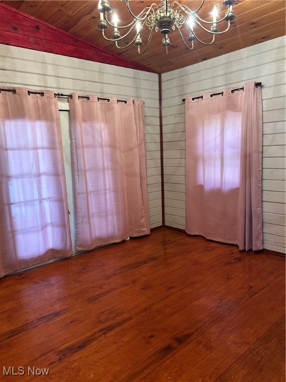 Sunset Add - Residential