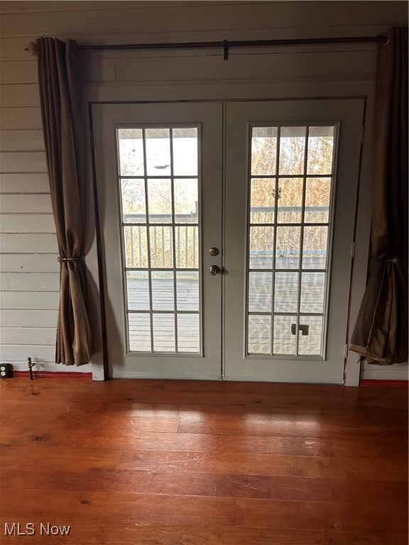 Sunset Add - Residential