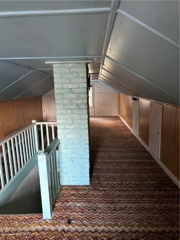 Sunset Add - Residential