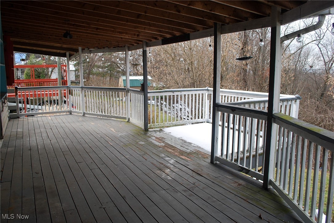 Sunset Add - Residential