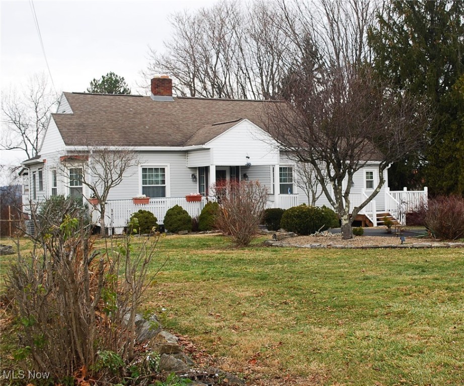 Sunset Add - Residential