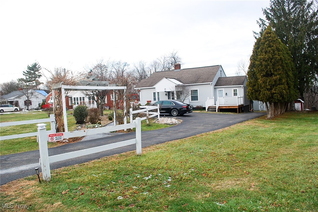 Sunset Add - Residential