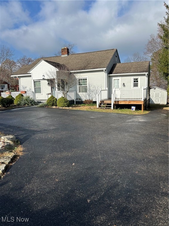 Sunset Add - Residential