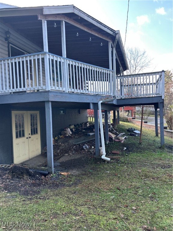 Sunset Add - Residential