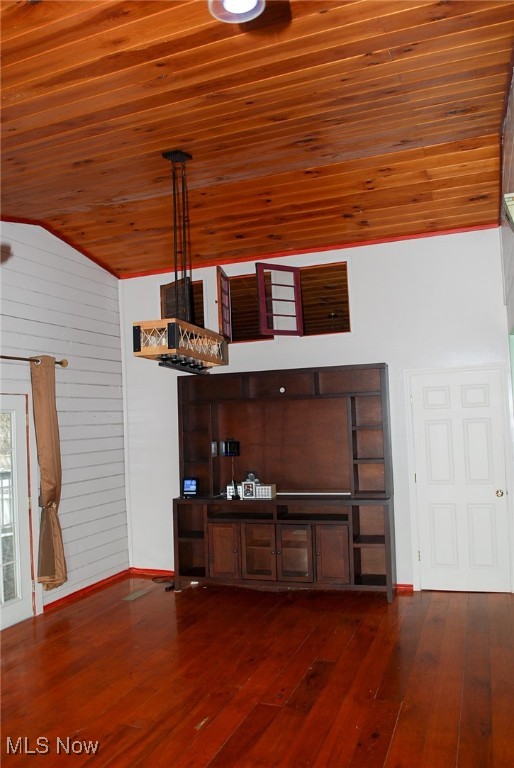 Sunset Add - Residential