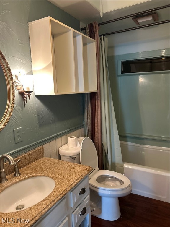 Sunset Add - Residential