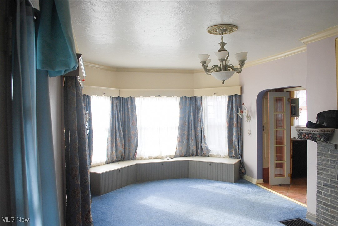 Sunset Add - Residential