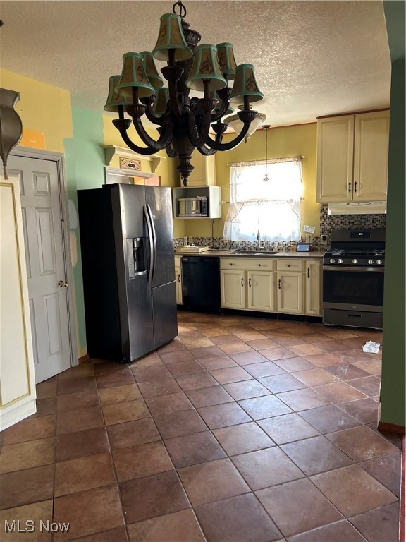 Sunset Add - Residential