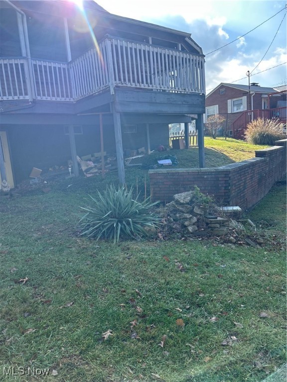 Sunset Add - Residential