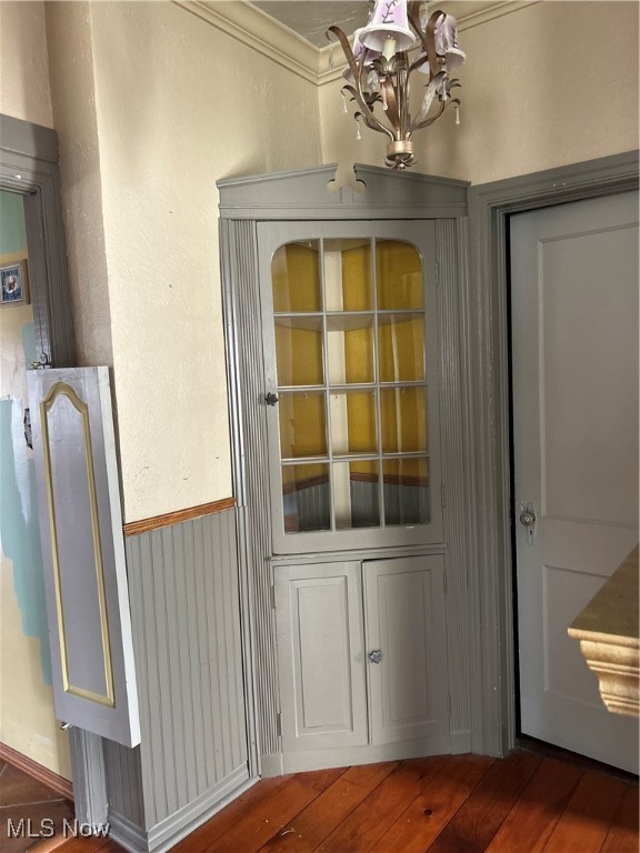 Sunset Add - Residential