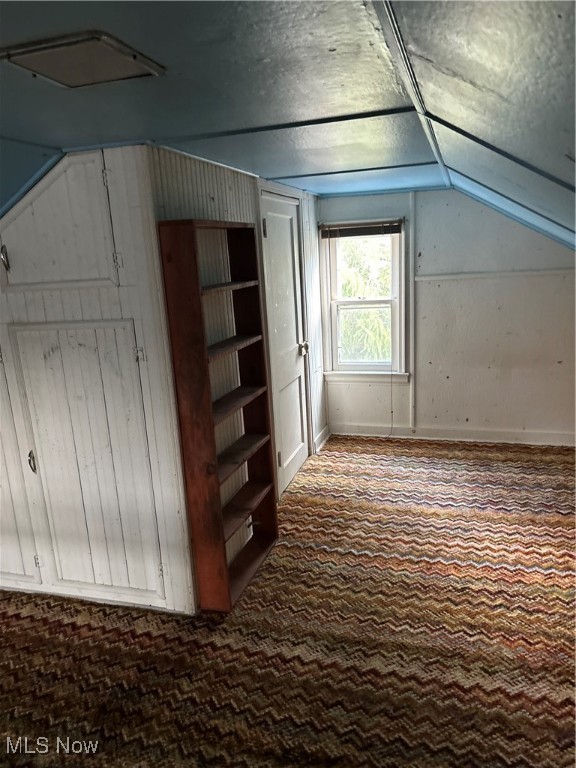 Sunset Add - Residential