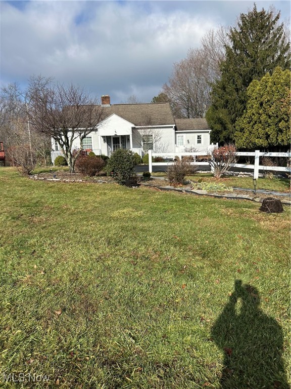 Sunset Add - Residential