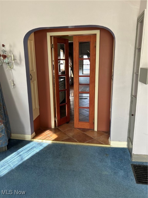 Sunset Add - Residential