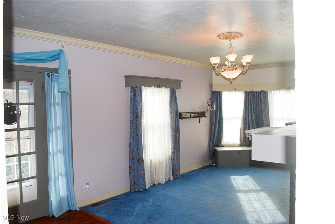 Sunset Add - Residential