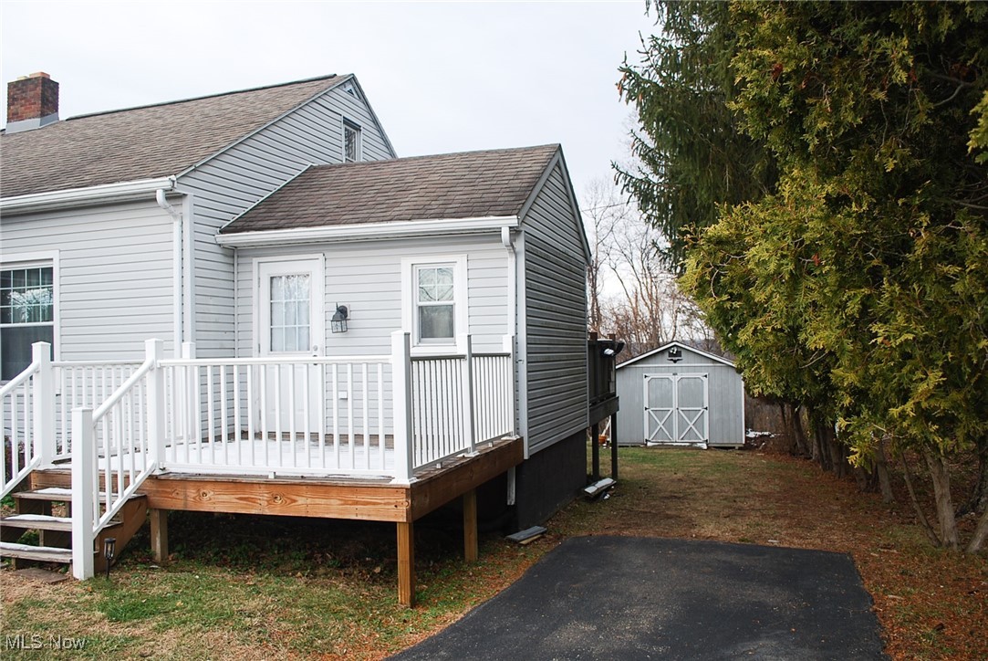 Sunset Add - Residential