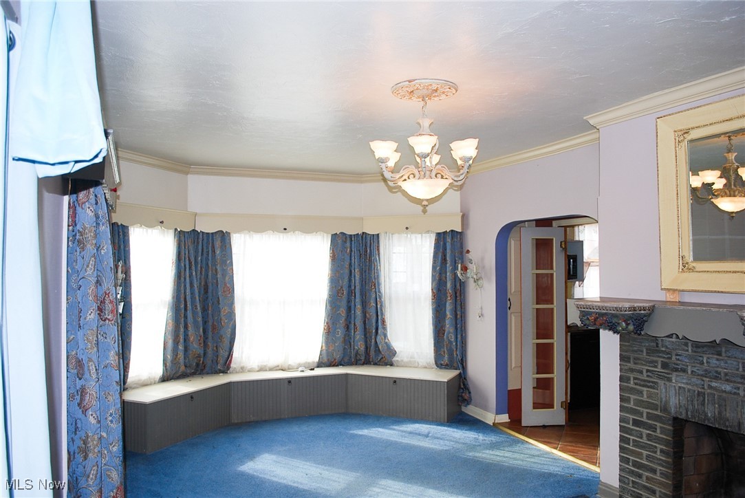 Sunset Add - Residential