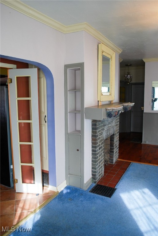 Sunset Add - Residential