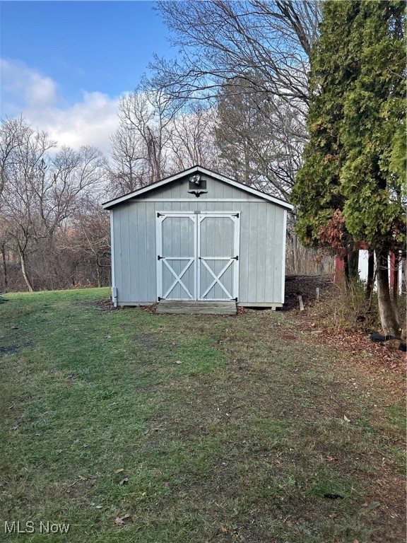 Sunset Add - Residential