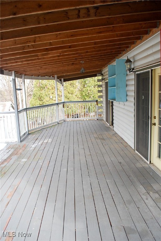 Sunset Add - Residential