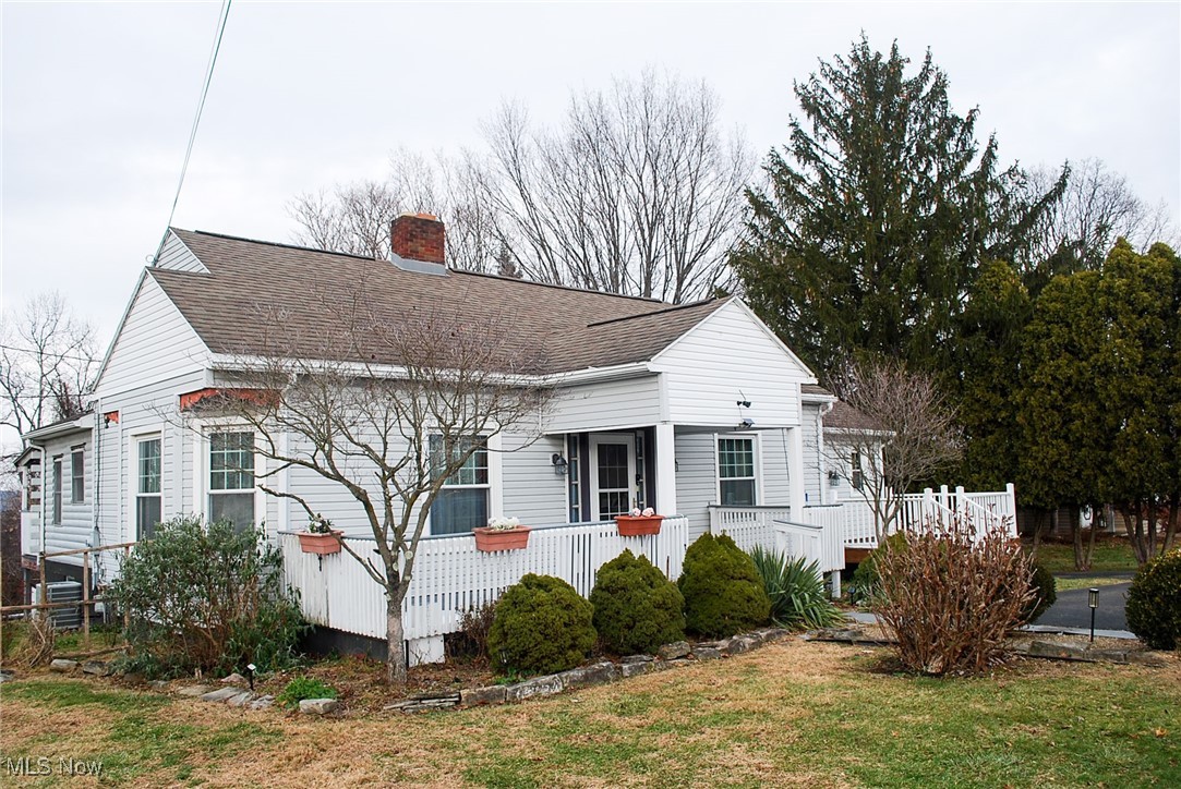 Sunset Add - Residential