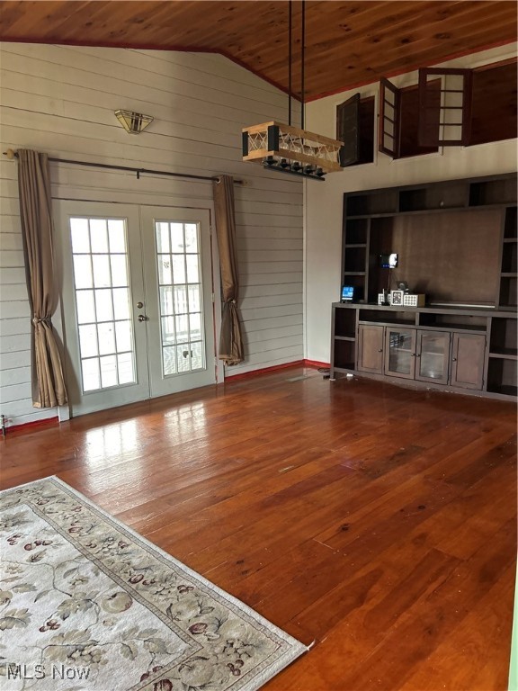 Sunset Add - Residential