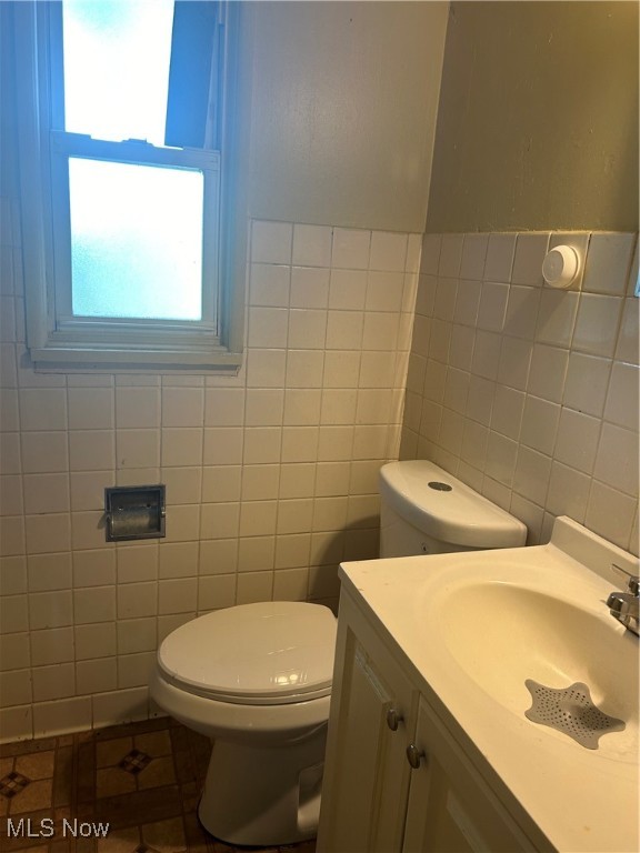 City/Youngstown - Residential Lease