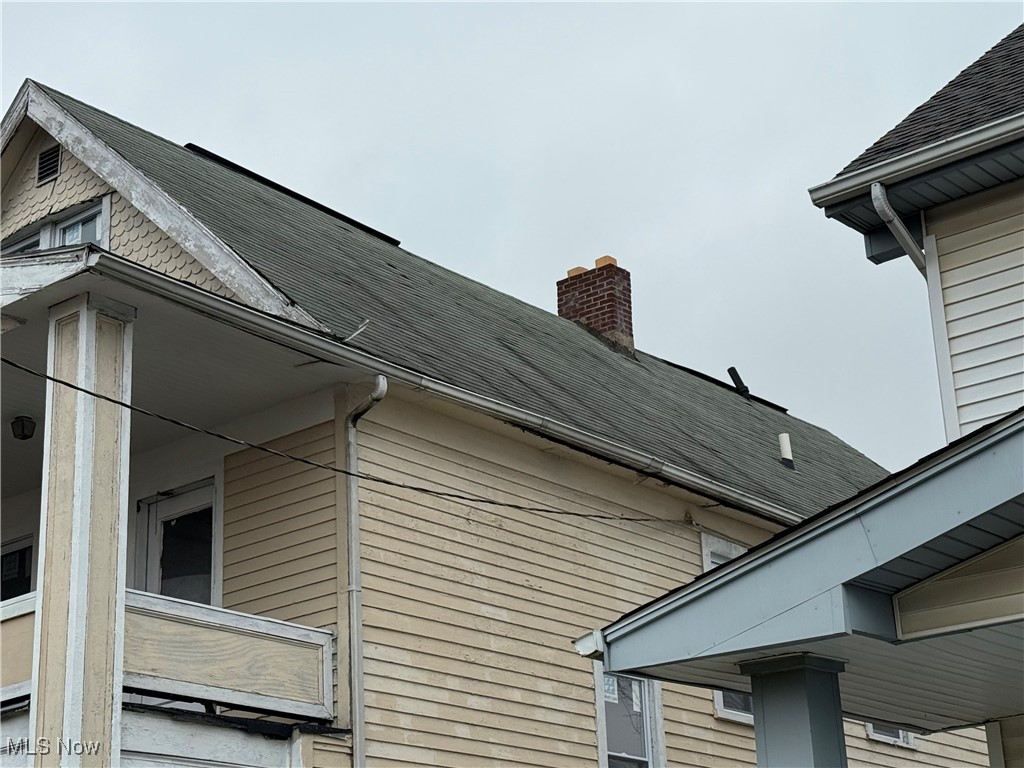 Ford - Residential Income