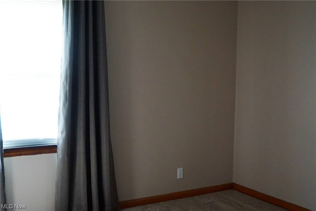 Original Willoughby Township 04 - Residential