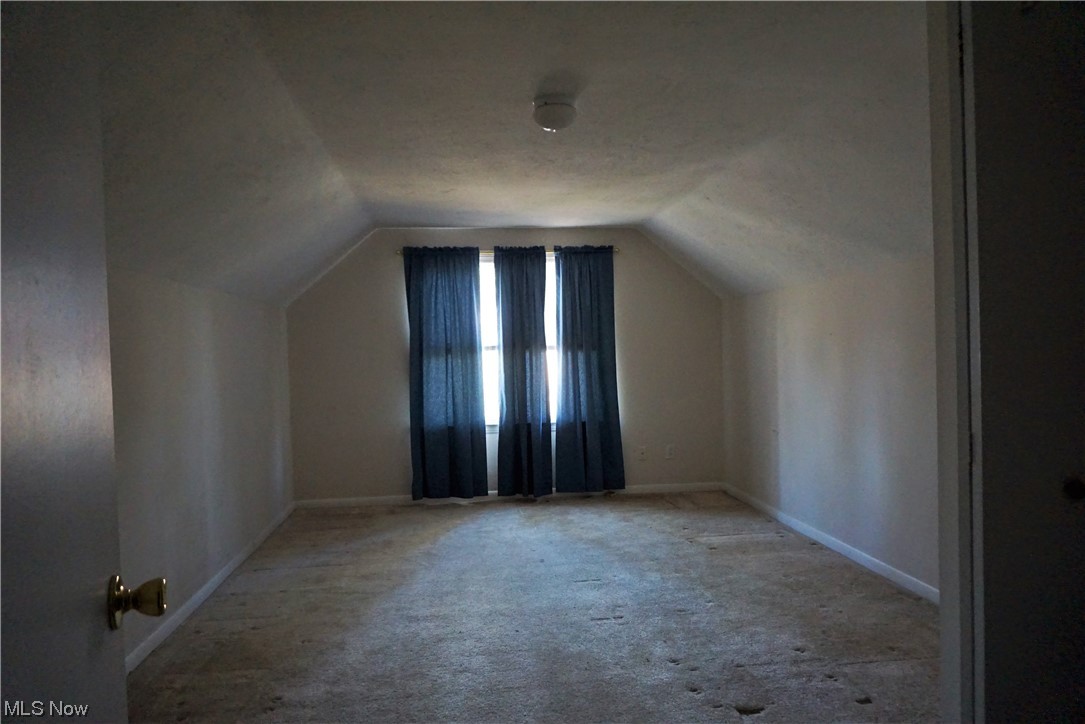 Original Willoughby Township 04 - Residential