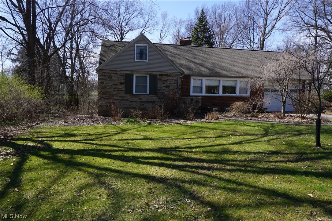 Original Willoughby Township 04 - Residential