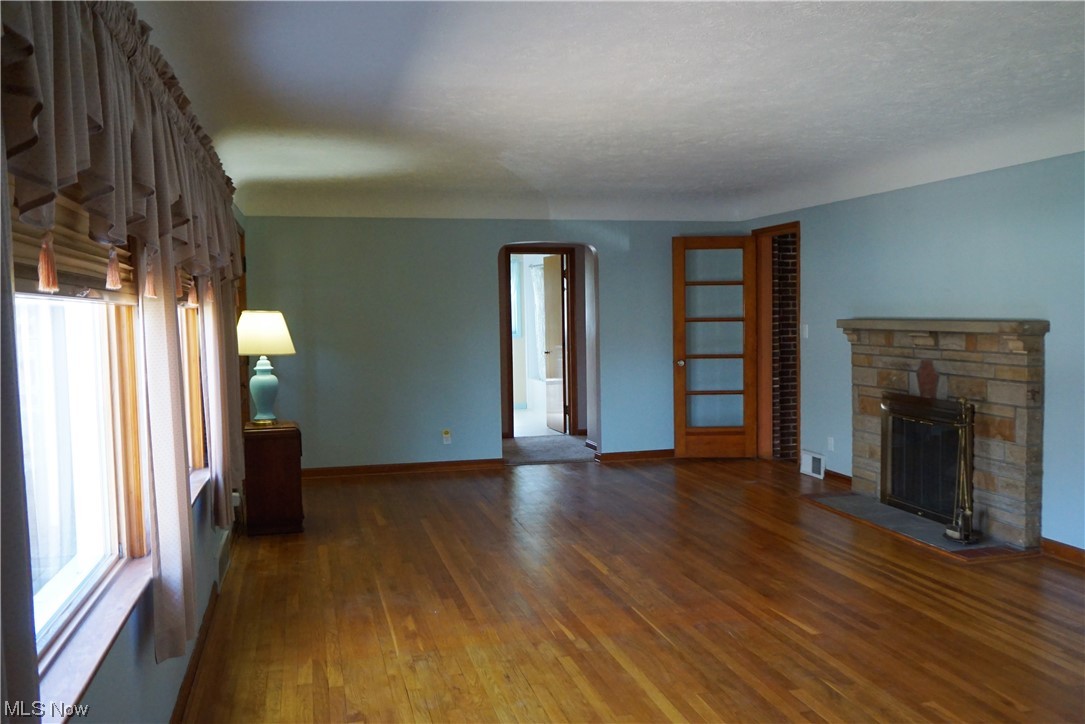 Original Willoughby Township 04 - Residential