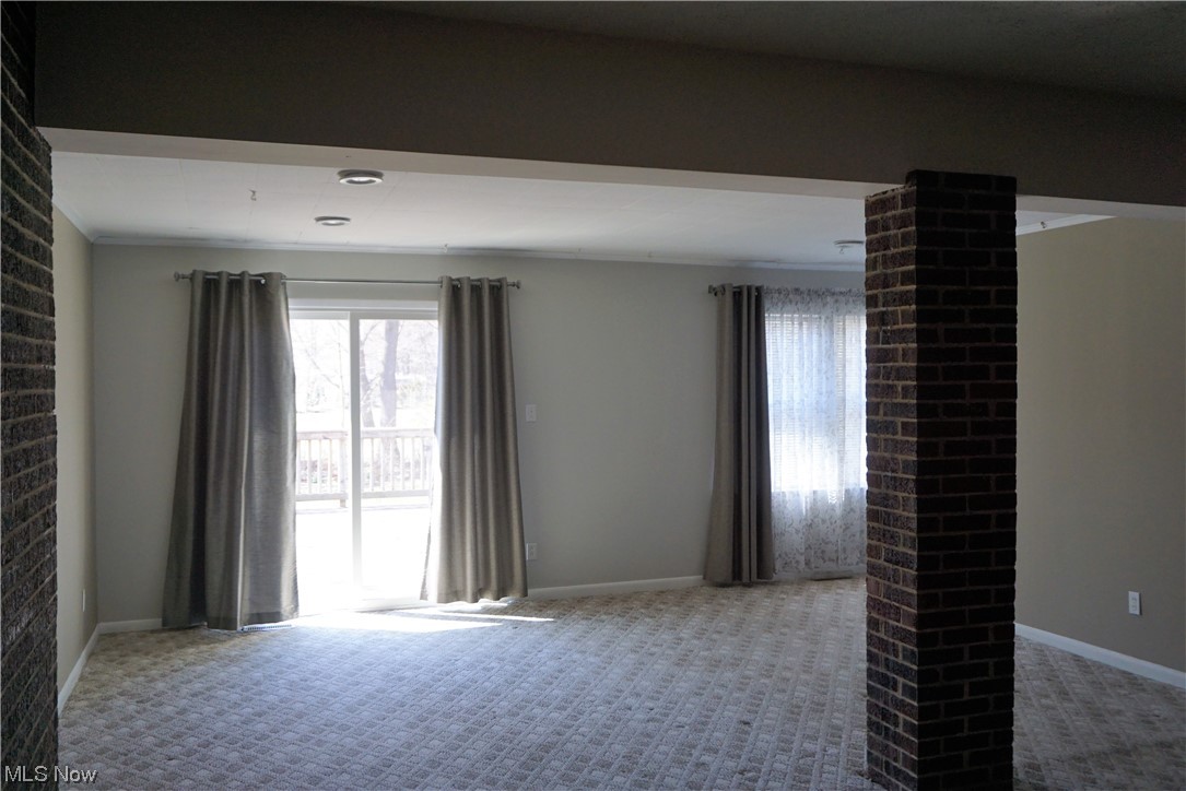 Original Willoughby Township 04 - Residential