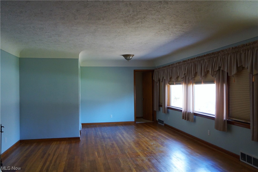 Original Willoughby Township 04 - Residential