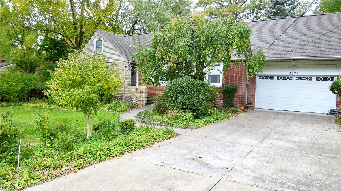 Original Willoughby Township 04 - Residential