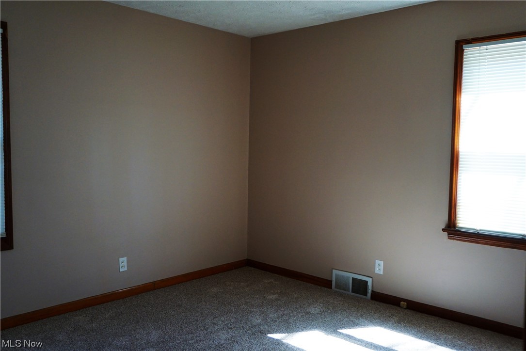 Original Willoughby Township 04 - Residential