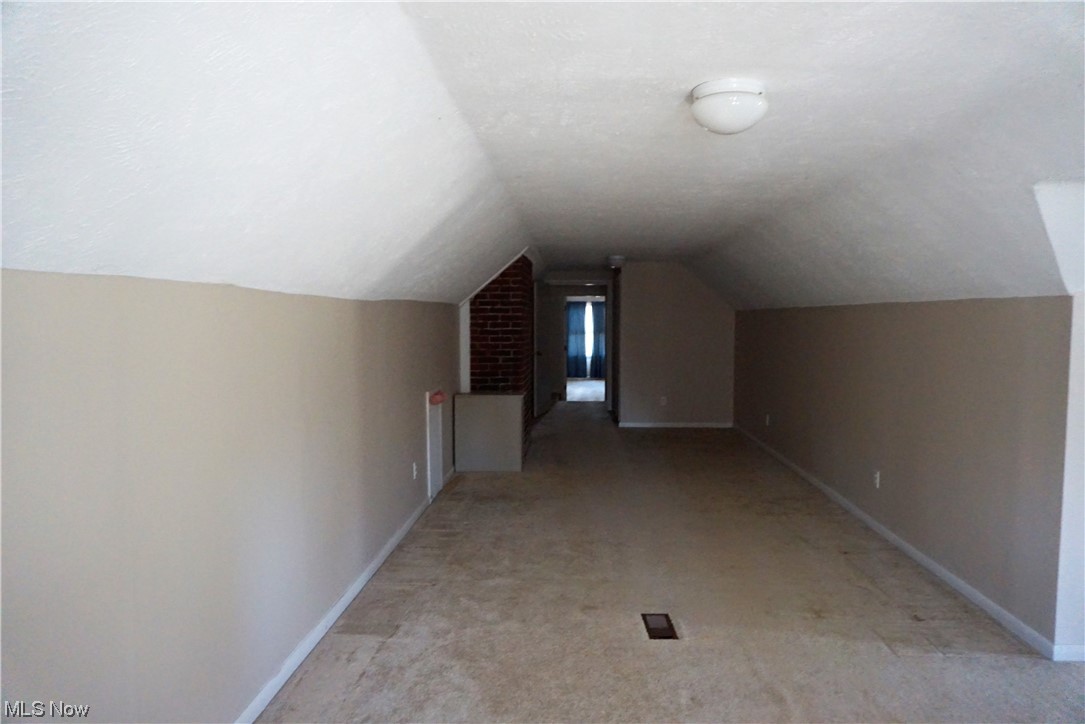 Original Willoughby Township 04 - Residential