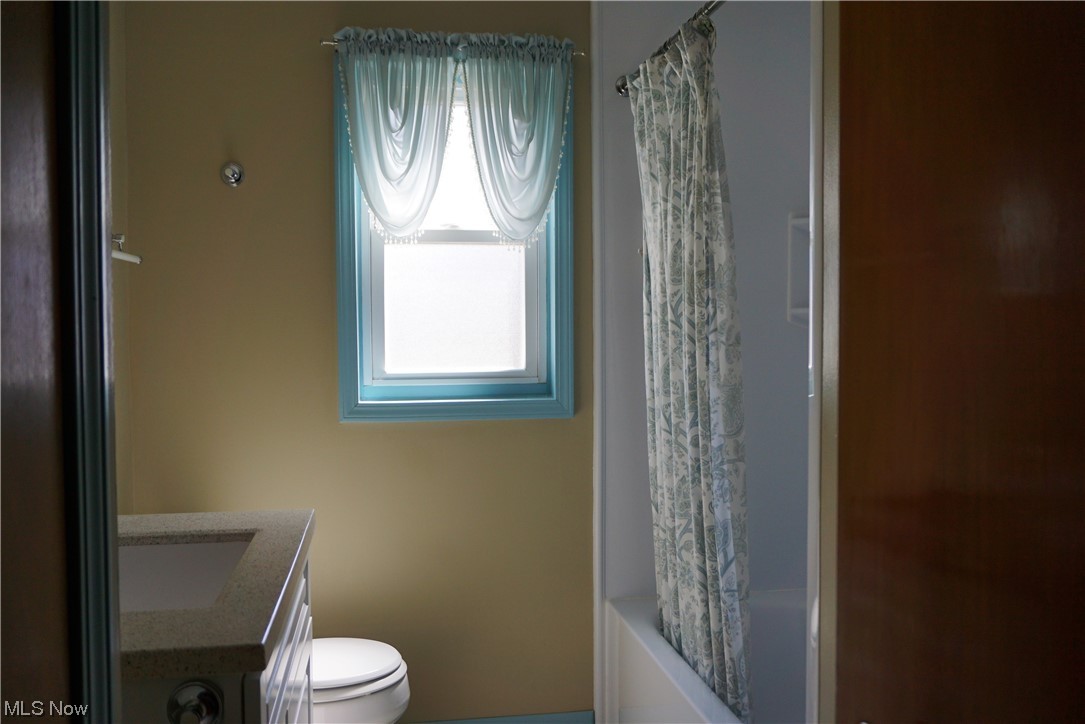 Original Willoughby Township 04 - Residential