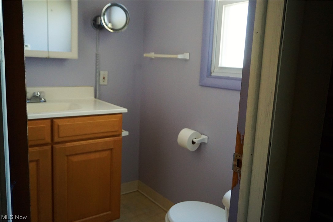 Original Willoughby Township 04 - Residential