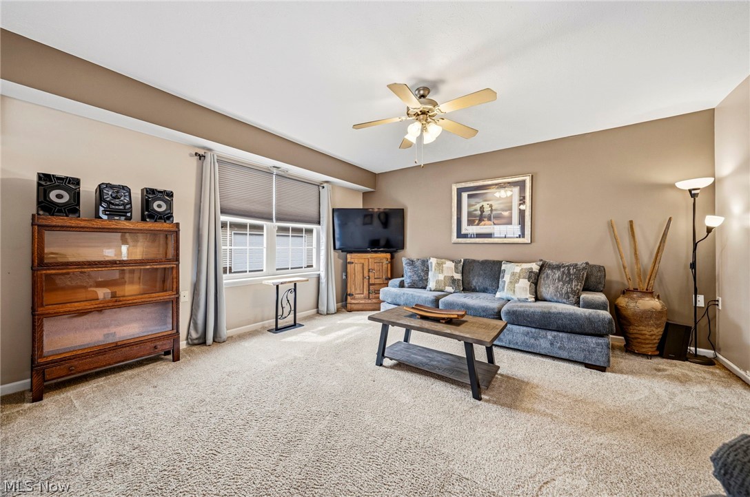 Riverview Villas Condo - Residential