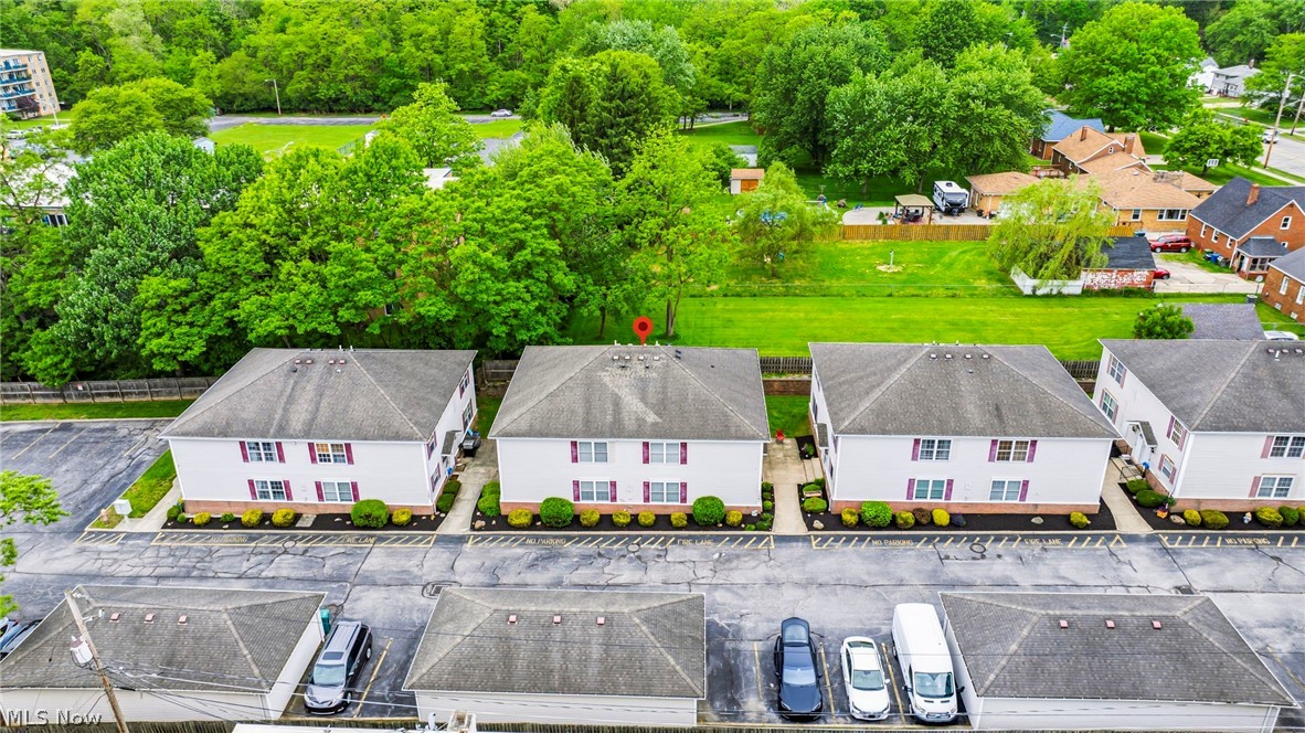 Riverview Villas Condo - Residential