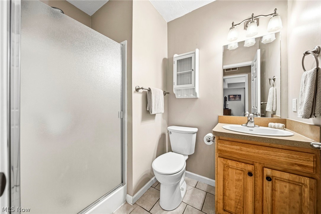 Riverview Villas Condo - Residential