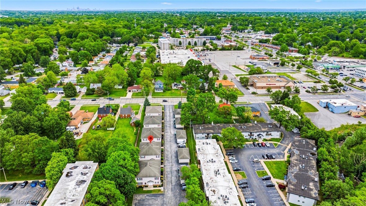 Riverview Villas Condo - Residential
