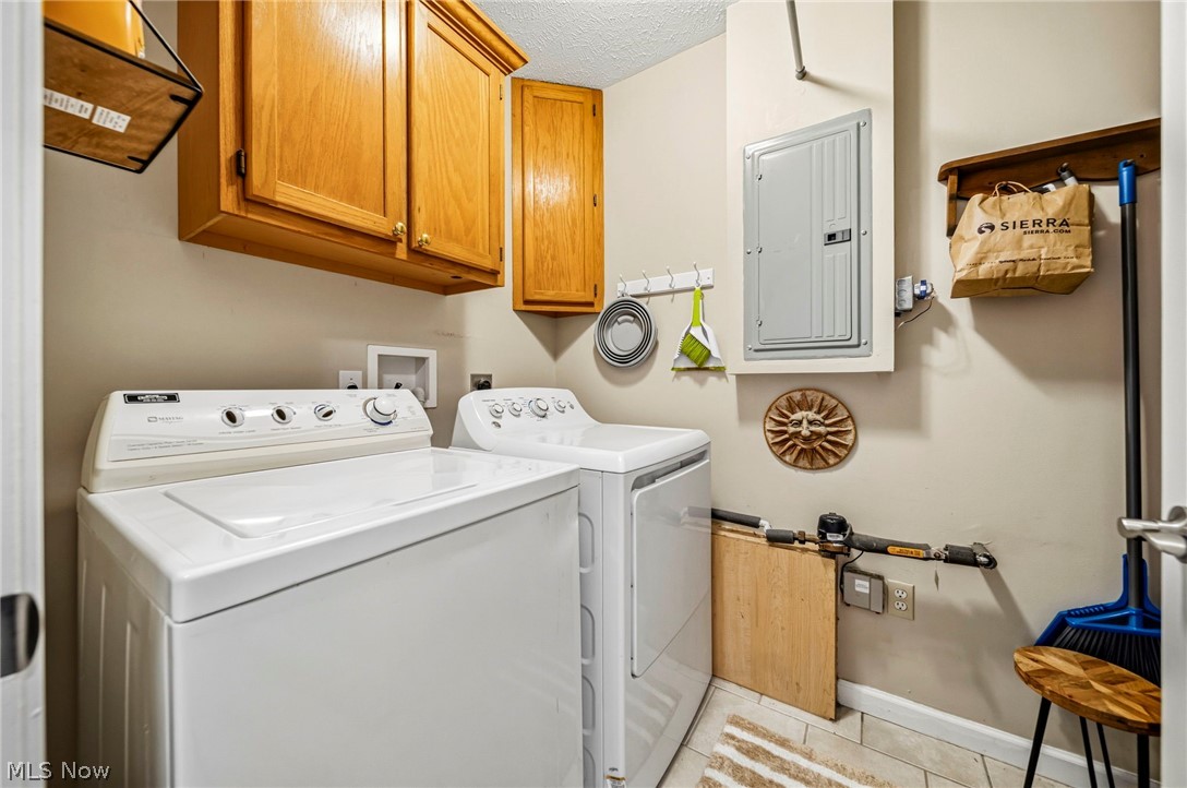 Riverview Villas Condo - Residential